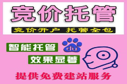 360信息流广告与用户画像的精准匹配案例