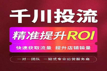 百度竞价推广代运营成功案例解读